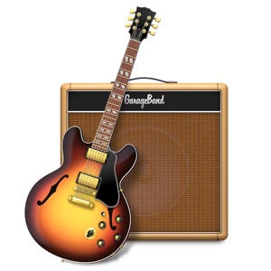 garageband