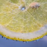 lemon-health