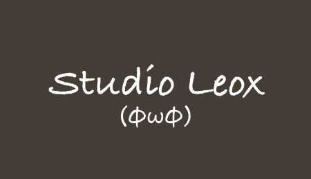 studio-leox-logo
