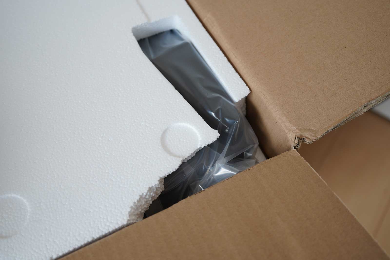 アイリスオーヤマPWC-251P-B