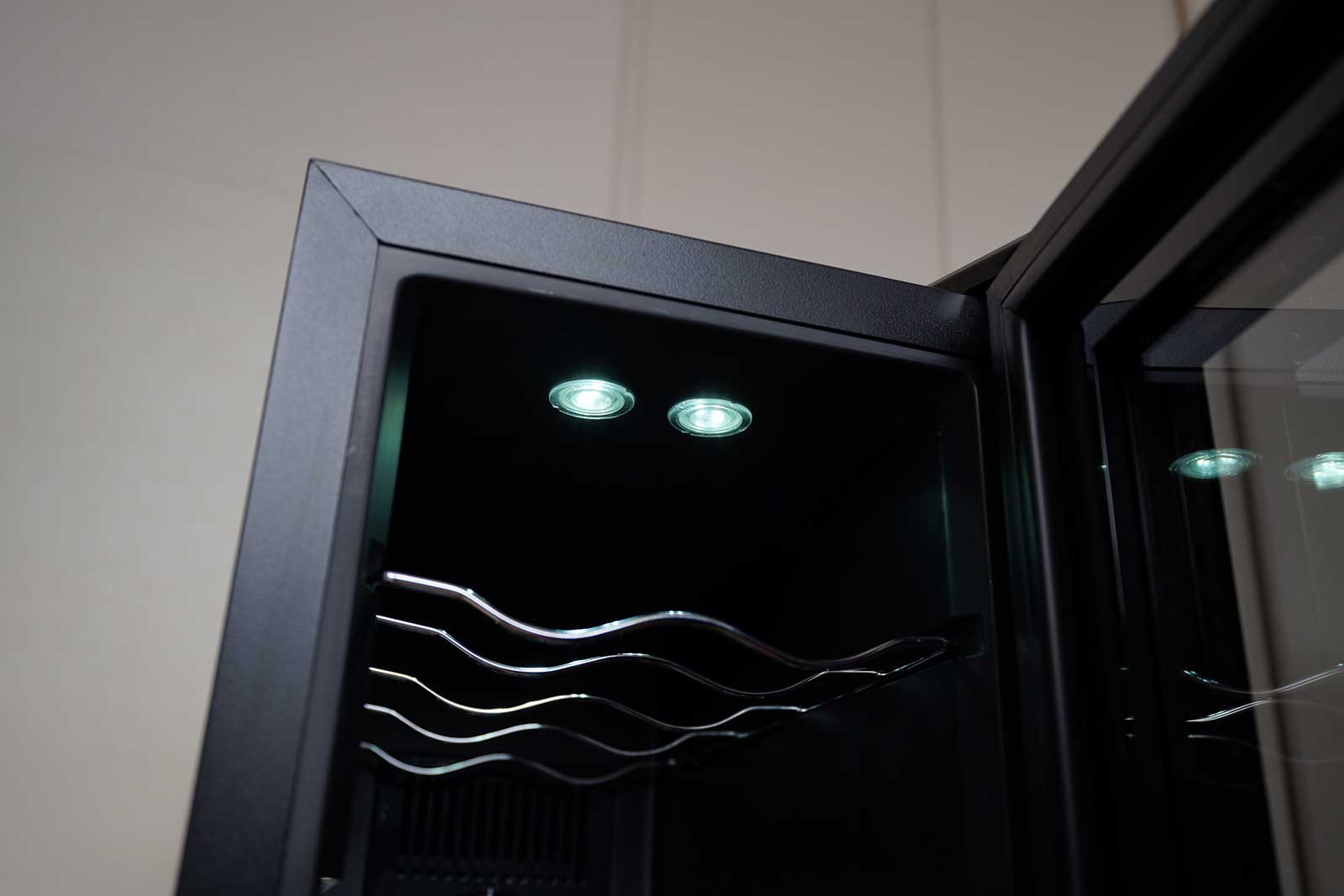 アイリスオーヤマPWC-251P-B