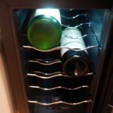 アイリスオーヤマPWC-251P-B