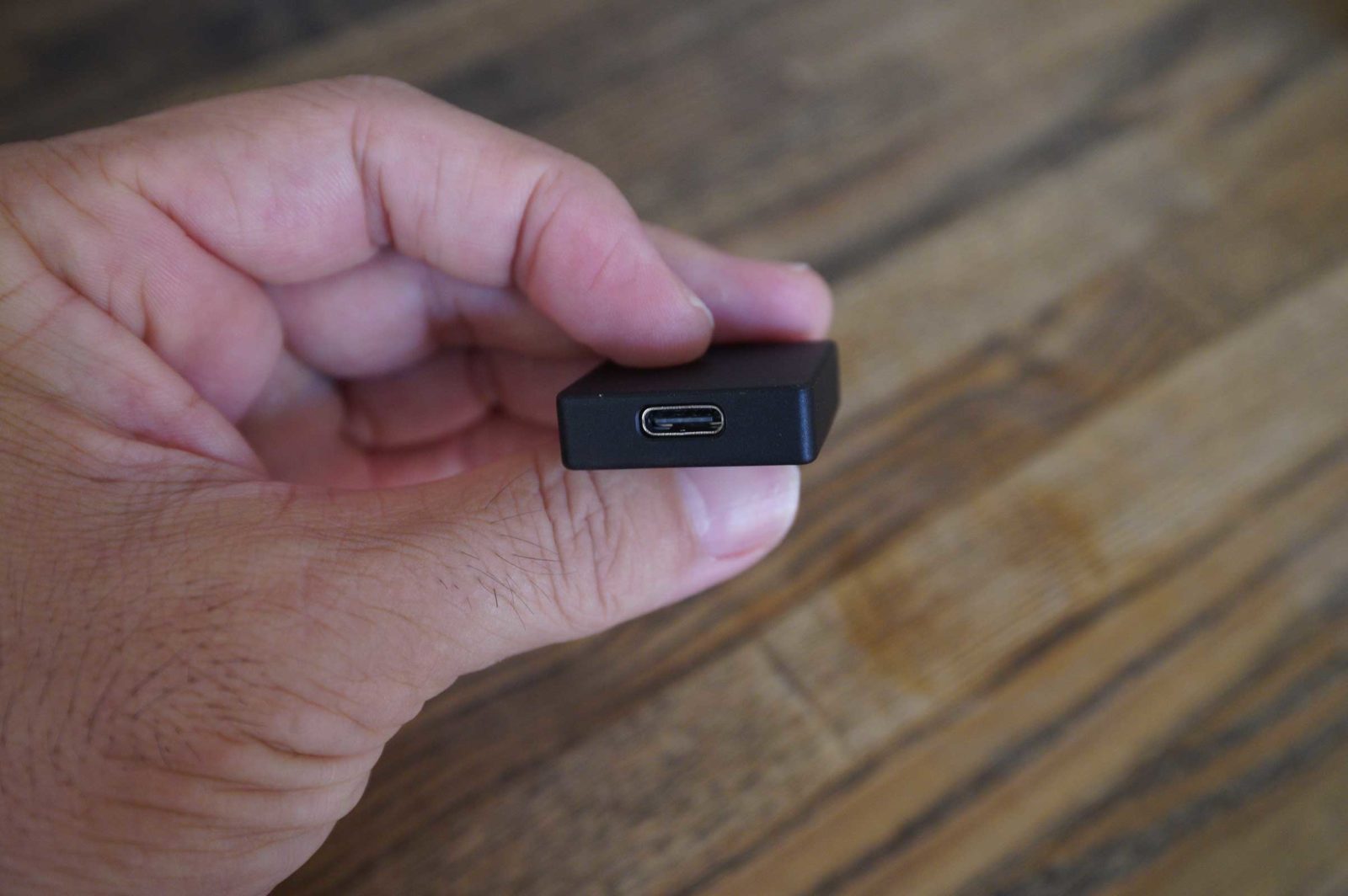 セサミフェイスPro