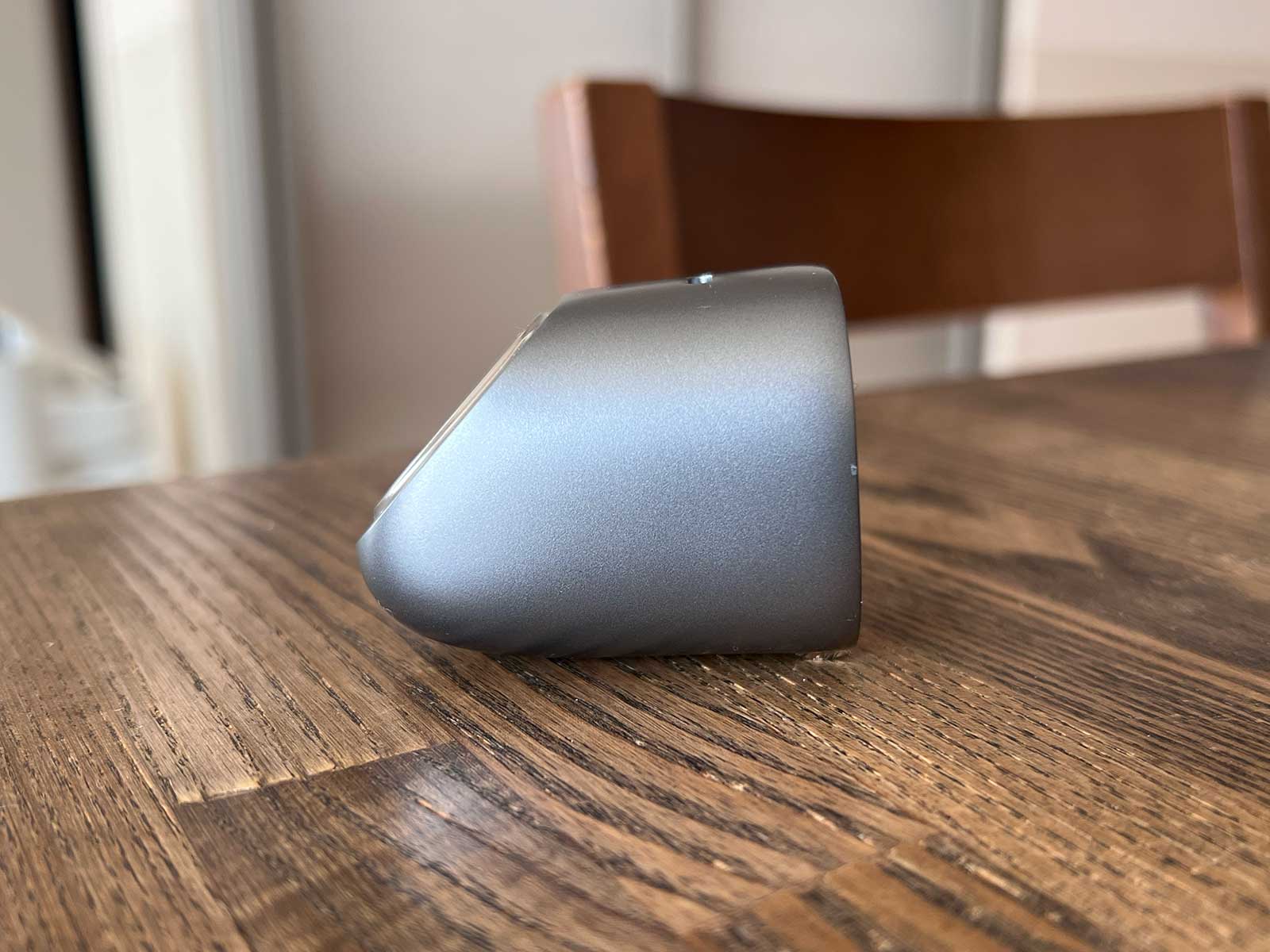 TORRAS FlashEye For AppleWatch充電器